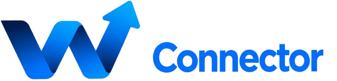 WorkflowConnector